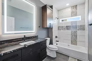 740 Co Rd 3424, Bridgeport, TX 76426 - Photo 31