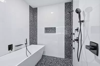 740 County Road 3424, Bridgeport, TX 76426 - Photo 27