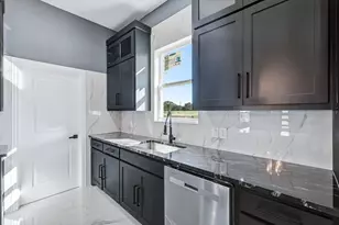 740 Co Rd 3424, Bridgeport, TX 76426 - Photo 13