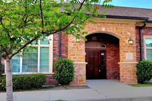 425 Old Newman Rd, Frisco, TX 75036 - Photo 1