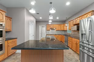 217 Naibara Trail, Weatherford, TX 76088 - Photo 7