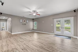 217 Naibara Trail, Weatherford, TX 76088 - Photo 11