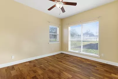 217 Naibara Trail, Weatherford, TX 76088 - Photo 25