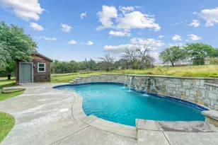 217 Naibara Trail, Weatherford, TX 76088 - Photo 3