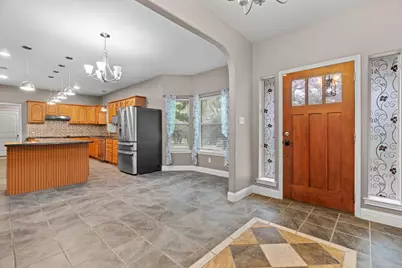 217 Naibara Trail, Weatherford, TX 76088 - Photo 5