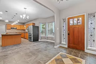 217 Naibara Trail, Weatherford, TX 76088 - Photo 5