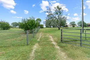 217 Naibara Trail, Weatherford, TX 76088 - Photo 27