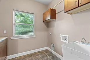 217 Naibara Trail, Weatherford, TX 76088 - Photo 13