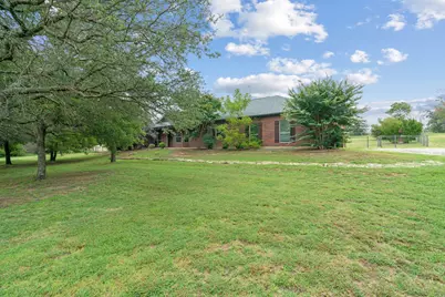 217 Naibara Trail, Weatherford, TX 76088 - Photo 3
