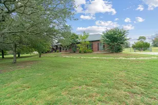 217 Naibara Trail, Weatherford, TX 76088 - Photo 3