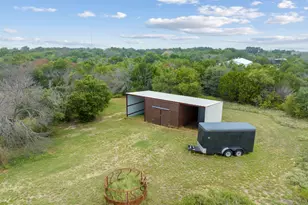 217 Naibara Trail, Weatherford, TX 76088 - Photo 35