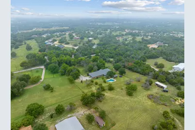 217 Naibara Trail, Weatherford, TX 76088 - Photo 39