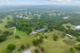 217 Naibara Trail, Weatherford, TX 76088 - Photo 39