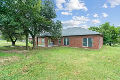 217 Naibara Trail, Weatherford, TX 76088 - Photo 25