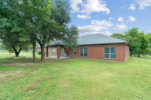 217 Naibara Trail, Weatherford, TX 76088 - Photo 25