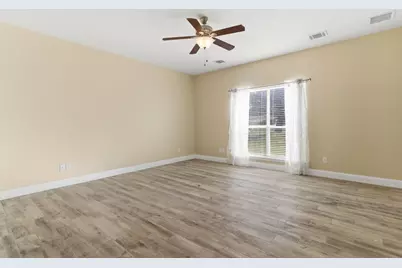217 Naibara Trail, Weatherford, TX 76088 - Photo 21