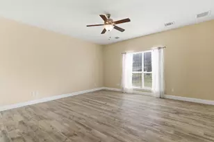 217 Naibara Trail, Weatherford, TX 76088 - Photo 21