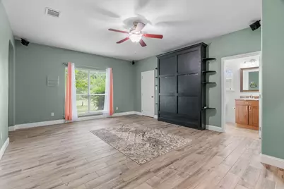 217 Naibara Trail, Weatherford, TX 76088 - Photo 17