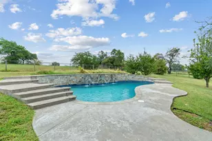 217 Naibara Trail, Weatherford, TX 76088 - Photo 1