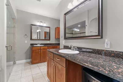 217 Naibara Trail, Weatherford, TX 76088 - Photo 15