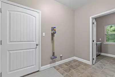 217 Naibara Trail, Weatherford, TX 76088 - Photo 13