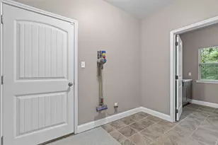 217 Naibara Trail, Weatherford, TX 76088 - Photo 13