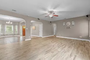 217 Naibara Trail, Weatherford, TX 76088 - Photo 11