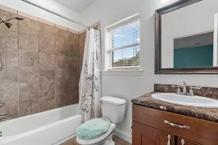 217 Naibara Trail, Weatherford, TX 76088 - Photo 19