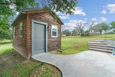 217 Naibara Trail, Weatherford, TX 76088 - Photo 31
