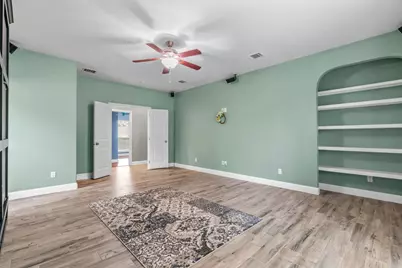 217 Naibara Trail, Weatherford, TX 76088 - Photo 17