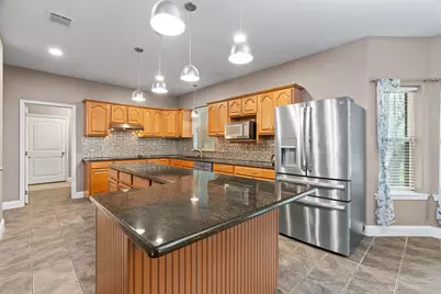 217 Naibara Trail, Weatherford, TX 76088 - Photo 7