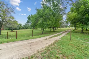 217 Naibara Trail, Weatherford, TX 76088 - Photo 29
