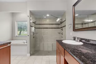 217 Naibara Trail, Weatherford, TX 76088 - Photo 15