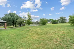 217 Naibara Trail, Weatherford, TX 76088 - Photo 33