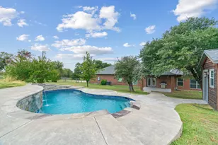 217 Naibara Trail, Weatherford, TX 76088 - Photo 21