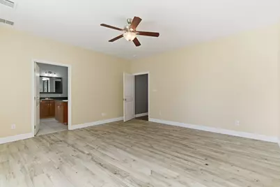 217 Naibara Trail, Weatherford, TX 76088 - Photo 23