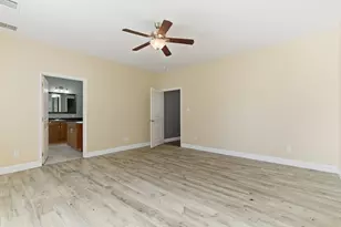 217 Naibara Trail, Weatherford, TX 76088 - Photo 23