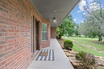 217 Naibara Trail, Weatherford, TX 76088 - Photo 5