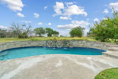217 Naibara Trail, Weatherford, TX 76088 - Photo 23