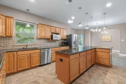 217 Naibara Trail, Weatherford, TX 76088 - Photo 9