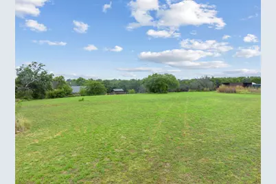 217 Naibara Trail, Weatherford, TX 76088 - Photo 35