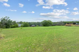 217 Naibara Trail, Weatherford, TX 76088 - Photo 35