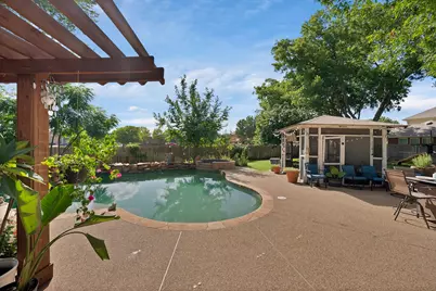 1442 Sycamore Drive, Keller, TX 76248 - Photo 23