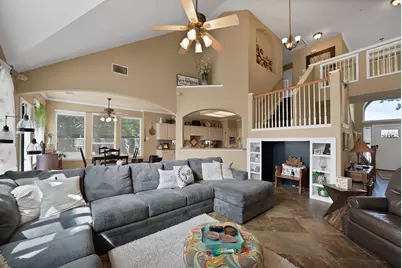 1442 Sycamore Drive, Keller, TX 76248 - Photo 3