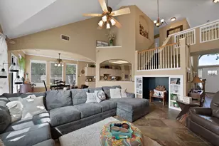 1442 Sycamore Dr, Keller, TX 76248 - Photo 3