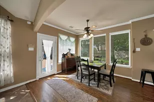 1442 Sycamore Dr, Keller, TX 76248 - Photo 5