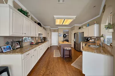 1442 Sycamore Drive, Keller, TX 76248 - Photo 7