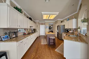 1442 Sycamore Dr, Keller, TX 76248 - Photo 7