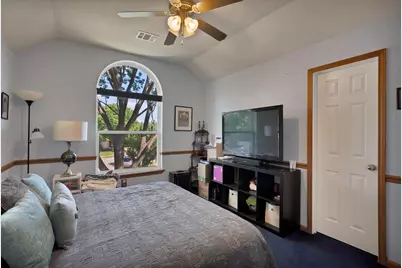 1442 Sycamore Drive, Keller, TX 76248 - Photo 17