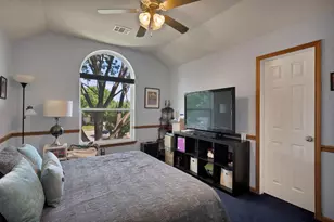 1442 Sycamore Dr, Keller, TX 76248 - Photo 17